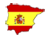 ASOCIACIÓN CULTURAL CIBELES - Espanol